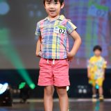 0504Toddler02