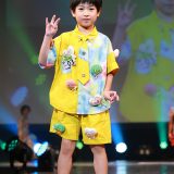 0504Toddler03