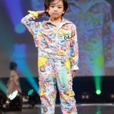 0504Toddler04