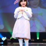 0504Toddler05