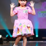 0504Toddler06