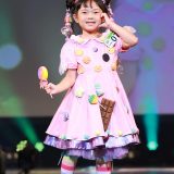 0504Toddler07