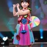 0504Toddler09