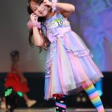 0504Toddler10