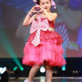 0504Toddler11
