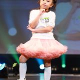 0504Toddler12