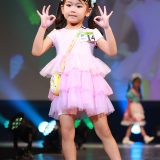 0504Toddler14