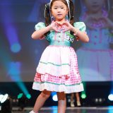 0504Toddler15