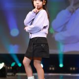 0504Toddler16