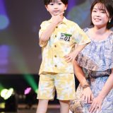 0505Baby01
