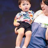 0505Baby02
