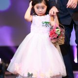 0505Baby07