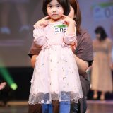 0505Baby08