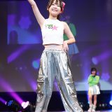 0505Junior03