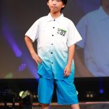 0505Kids02