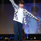 0505Kids04