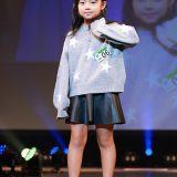 0505Kids06