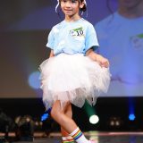 0505Kids10