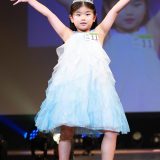 0505Kids11