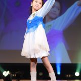 0505Kids12