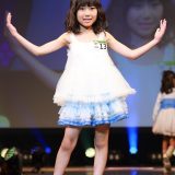 0505Kids13