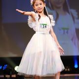 0505Kids14