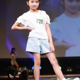 0505Kids15