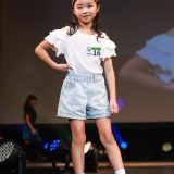0505Kids16