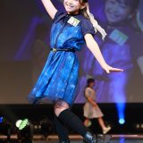 0505Kids17
