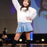 0505Kids20