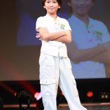 0505Master01