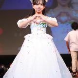 0505Master03
