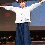 0505Master04