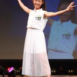 0505Master07