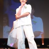 0505Master08