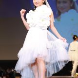 0505Master09