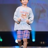 0505Toddler01