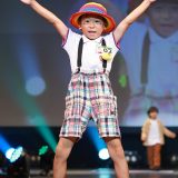 0505Toddler02