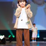 0505Toddler03