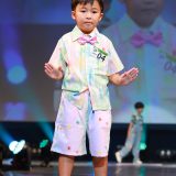 0505Toddler04