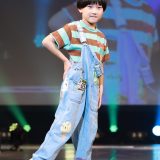 0505Toddler05