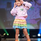 0505Toddler06