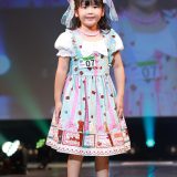 0505Toddler07