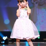 0505Toddler08
