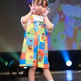 0505Toddler09