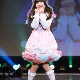 0505Toddler10