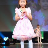 0505Toddler11