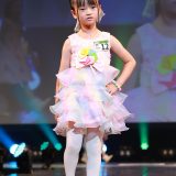 0505Toddler12