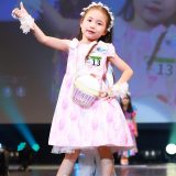 0505Toddler13