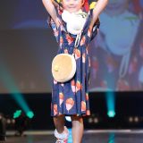 0505Toddler15